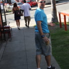 Lizzie Tucker in 'Lizzie Tucker - Cuckold Sessions'