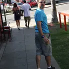 Lizzie Tucker in 'Lizzie Tucker - Cuckold Sessions'