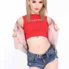 Lola Fae in 'Lola Fae - Blacks On Blondes - Scene 2'