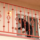 Lola Fae in 'Lola Fae - Blacks On Blondes - Scene 2'