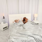 Lola Fae in 'Lola Fae - Blacks On Blondes - Scene 2'