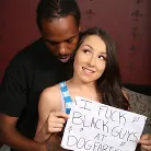 Lola Foxx in 'Lola Foxx - Cuckold Sessions'