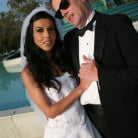 Lou Charmelle in 'Lou Charmelle - Cuckold Sessions'