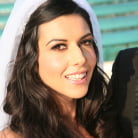 Lou Charmelle in 'Lou Charmelle - Cuckold Sessions'