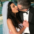 Lou Charmelle in 'Lou Charmelle - Cuckold Sessions'