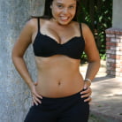 Luccia in 'Luccia - Wife Writing'