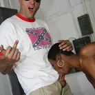 Lux Play in 'Lux Play - Cum Bang'