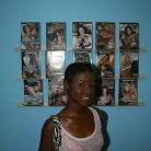 Lux Play in 'Lux Play - Glory Hole Initiations'