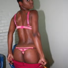 Lux Play in 'Lux Play - Glory Hole Initiations'