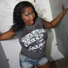 Luxury Amore in 'Luxury Amore - Glory Hole Initiations'