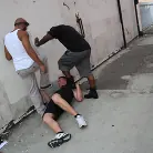 Maddy O'Reilly in 'Maddy Oreilly - Cuckold Sessions'