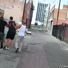 Maddy O'Reilly in 'Maddy Oreilly - Cuckold Sessions'