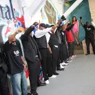 Maddy O'Reilly in 'Maddy Oreilly - Interracial Blowbang'