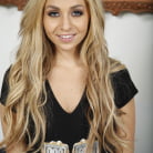 Madelyn Monroe in 'Madelyn Monroe - Interracial Blowbang'