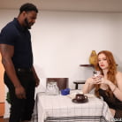 Madison Morgan in 'Madison Morgan - Blacks On Blondes'