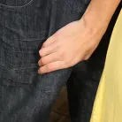 Mae Meyers in 'Mae Meyers - Cuckold Sessions'