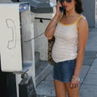 Ruth Blackwell in 'Makali Chanel - Ruth Blackwell'