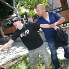 Mandy Sweet in 'Mandy Sweet - Watching My Mom Go Black'