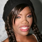 Mariah Kakes in 'Mariah Kakes - Glory Hole Initiations'