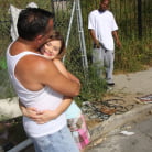 Marina Maywood in 'Marina Maywood - Cuckold Sessions'