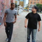 Mary Jane Mayhem in 'Mary Jane Mayhem - Cuckold Sessions'