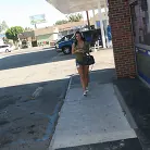 Mason Moore in 'Mason Moore - Glory Hole'