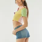 Maya Woulfe in 'Maya Woulfe - Cuckold Sessions'