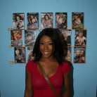 Meagan Vaughn in 'Meagan Vaughn - Glory Hole Initiations'