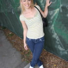 Melanie Jayne in 'Melanie Jayne - Interracial Pickups'