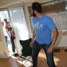 Melissa May in 'Melissa May - Watching My Daughter Go Black'