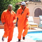 Melissa Moore in 'Melissa Moore - Cuckold Sessions'