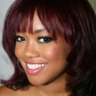 Melody Makai in 'Melody Makai - Glory Hole Initiations'