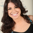 Mia Gold in 'Mia Gold - Blacks On Blondes'