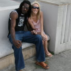 Ruth Blackwell in 'Michelle Sweet - Ruth Blackwell'