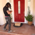 Mila Monet in 'Mila Monet - Interracial Pickups'