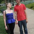 Miley May in 'Miley May - Cuckold Sessions'