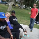 Miley May in 'Miley May - Cuckold Sessions'