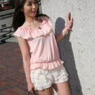 Mirika in 'Mirika - Blacks On Blondes'