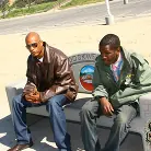 Misty Vonage in 'Misty Vonage - Blacks On Cougars'