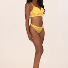 Mocha Menage in 'Mocha Menage - We Fuck Black Girls - Scene 2'