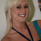 Mollie Rae in 'Mollie Rae - Glory Hole'