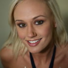 Mollie Rae in 'Mollie Rae - Glory Hole'