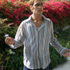 Candy Monroe in 'My Thug Luvah - Candy Monroe'