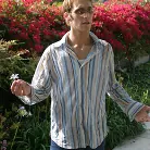 Candy Monroe in 'My Thug Luvah - Candy Monroe'