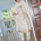 Nadia Ali in 'Nadia Ali - Interracial Pickups'