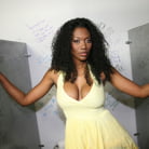 Naomi Banxx in 'Naomi Banxx - Glory Hole Initiations'