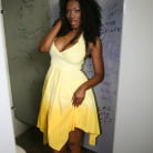 Naomi Banxx in 'Naomi Banxx - Glory Hole Initiations'