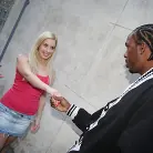 Nesty in 'Nesty - Cuckold Sessions'
