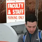 Nika Noire in 'Nika Noire - Cuckold Sessions'