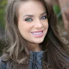 Nika Noire in 'Nika Noire - Cuckold Sessions'